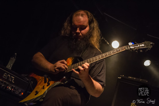 seven-kingdoms-hirsch-nuernberg-27-03-2013-43