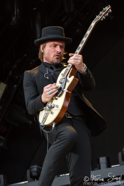 vintage-trouble-zeppelinfeld-nuernberg-08-05-2015_0024