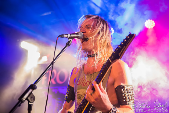 enforcer-z-bau-nuernberg-22-10-2015_0016