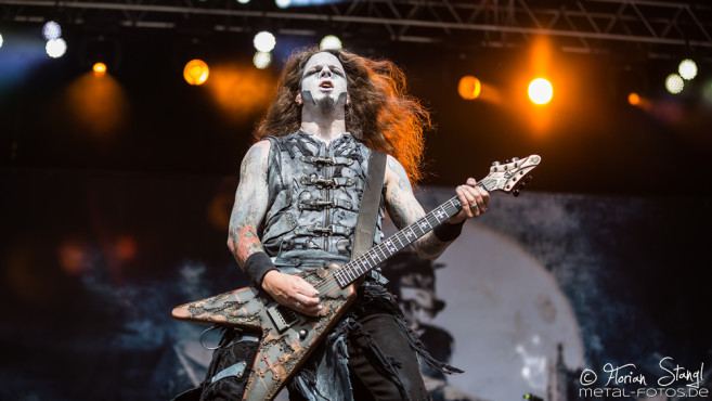 powerwolf-rockavaria-2016_27-05-2016_0015