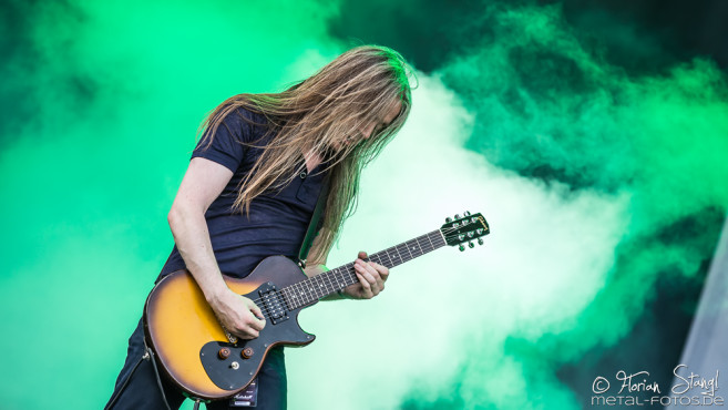 carcass-bang-your-head-2016-14-07-2016_0031