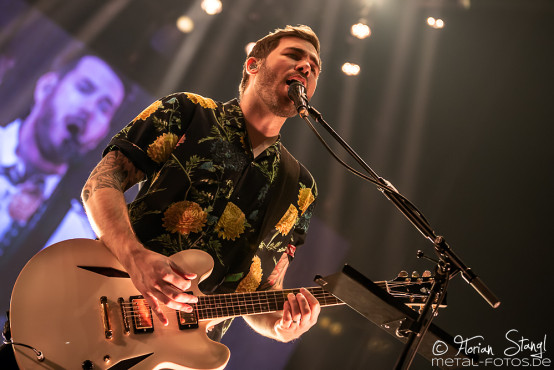 revolverheld-arena-nuernberg-23-3-2019_0039