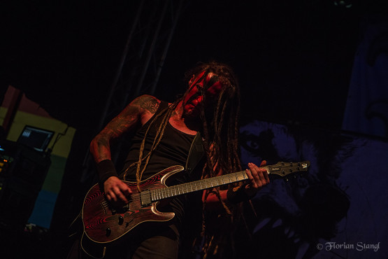 varg-heidenfest-2-11-2012-geiselwind-20