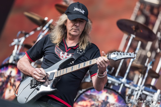 judas-priest-rockavaria-30-05-2015_0015