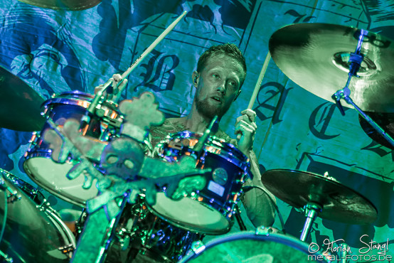 black-label-society-posthalle-wuerzburg-07-07-2015_0006