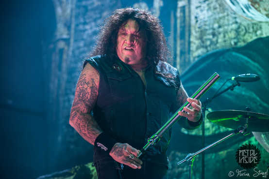 testament-eventzentrum-geiselwind-26-11-2016_0013