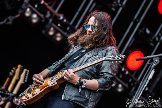 halestorm-rock-im-park-9-6-2019_0028