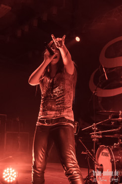 shadowside-oberpfalzhalle-schwandorf-21-04-2013-19