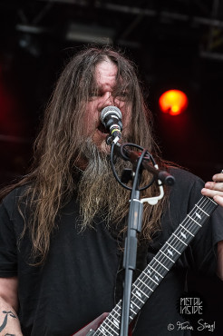 hellyeah-with-full-force-2013-29-06-2013-57