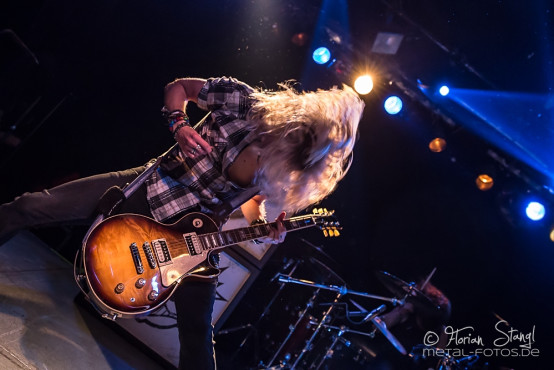 black-stone-cherry-hirsch-nuernberg-17-10-2014_0029