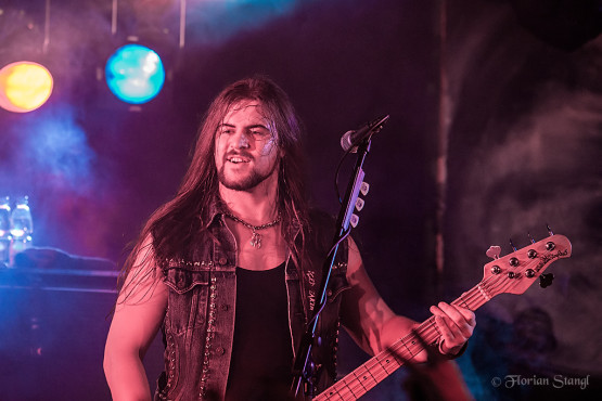 iced-earth-16-12-2012-rockfabrik-ludwigsburg-62