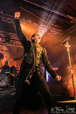 powerwolf-musichall-geiselwind-30-10-2015_0047