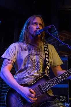 civil-war-rockfabrik-nuernberg-18-02-2014_0045
