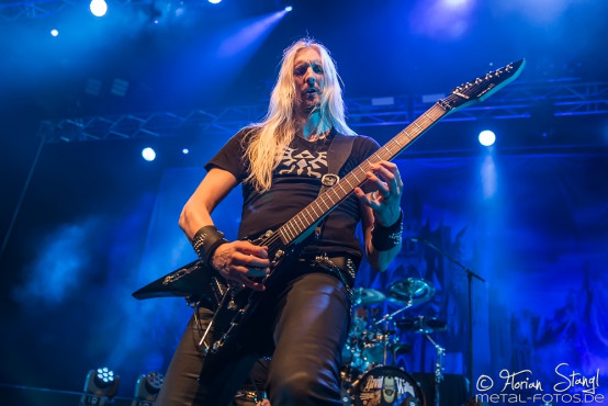 hammerfall-brose-arena-bamberg-07-02-2015_0034