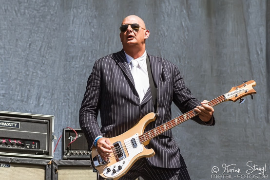 triggerfinger-rockavaria-29-05-2015_0039