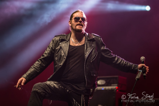 chrome-division-summer-breeze-2014-16-8-2014_0043