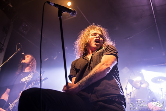 overkill-hirsch-nuernberg-9-11-2014_0034