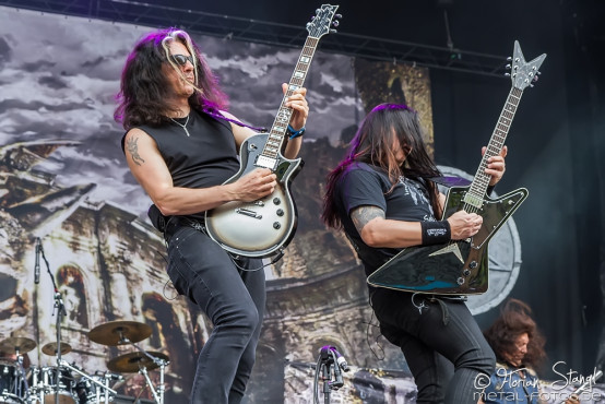 testament-rockavaria-31-05-2015_0004