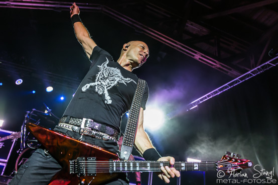 accept-classic-rock-night-8-8-2015_0020