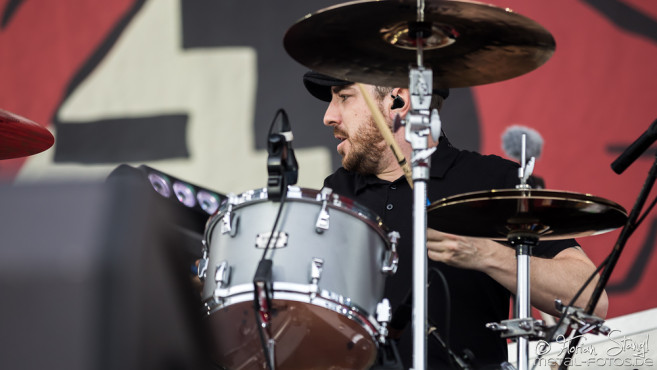 billy-talent-rock-im-park-2016-06-06-2016_0009