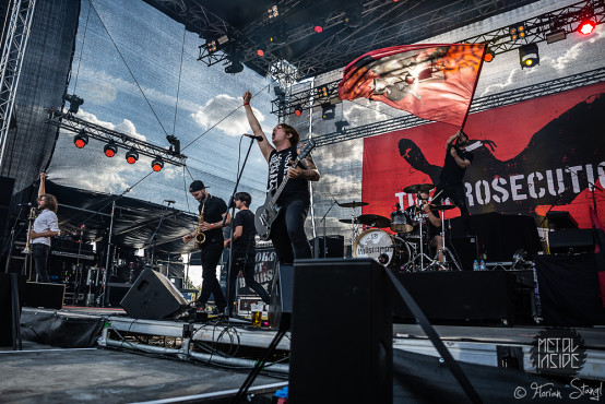 the-prosecution-airport-open-air-11-8-2018_0029