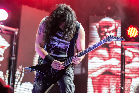 kreator-bang-your-head-17-7-2015_0025
