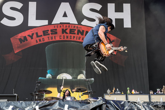 slash-feat-myles-kennedy-rock-im-park-07-06-2015_0003