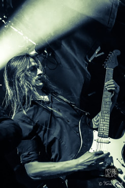 katatonia-hirsch-nuernberg-11-11-2013_13