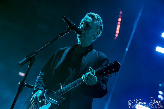 depeche-mode-arena-nuernberg-21-1-2018_0066
