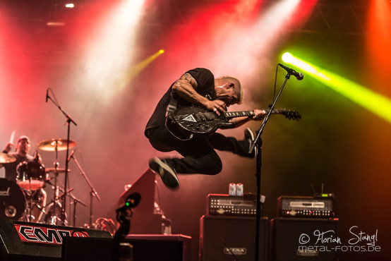 biohazard-summer-breeze-2014-16-8-2014_0002