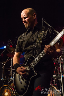 jaded-heart-theaterfabrik-muenchen-25-10-2013_40