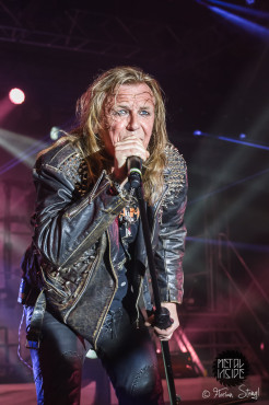 avantasia-stadthalle-lichtenfels-26-04-2013-13