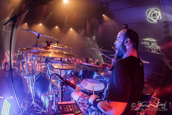 veritas-maximus-tonhalle-muenchen-4-10-2014_0037