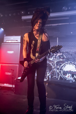 crucified-barbara-rockfabrik-nuernberg-26-9-2014_0071
