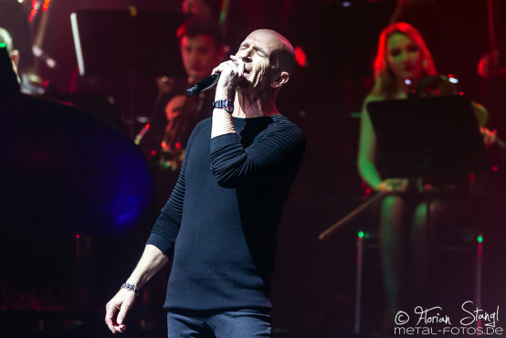 rock-meets-classic-2018-arena-nuernberg-7-4-2018_0009