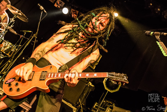nofx-hirsch-nuernberg-08-08-2016_0036