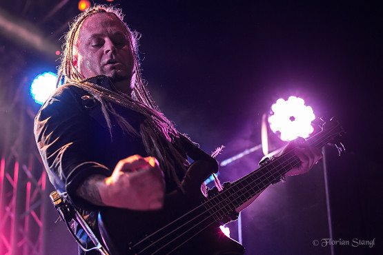kamelot-17-11-2012-geiselwind-musichall-32