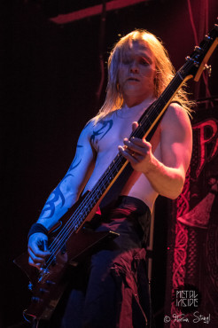 kalmah-paganfest-2013-wuerzburg-01-03-2013-19