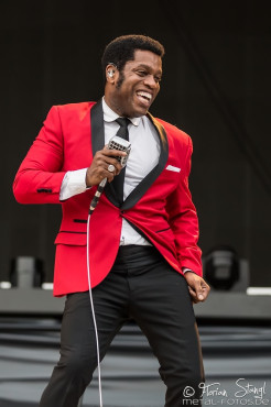 vintage-trouble-zeppelinfeld-nuernberg-08-05-2015_0032