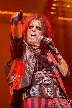 alice-cooper-hanns-martin-schleyer-halle-stuttgart-8-11-2015_0032