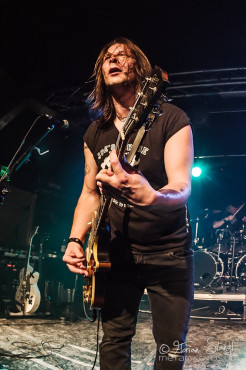 nitrogods-komma-esslingen-08-03-2014_0059