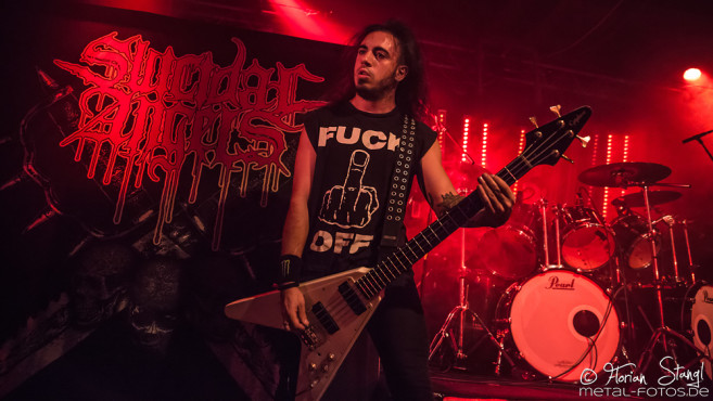 suicidal-angels-der-cult-nuernberg-20-10-2016_0007