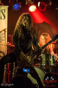 dead-city-ruins-rockfabrik-ludwigsburg-21-11-2013_24