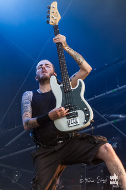 eluveitie-rock-harz-2013-12-07-2013-31