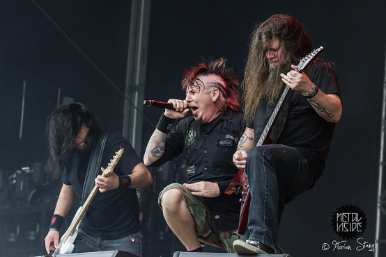 hellyeah-with-full-force-2013-29-06-2013-31
