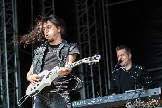 serious-black-masters-of-rock-10-7-2015_0064