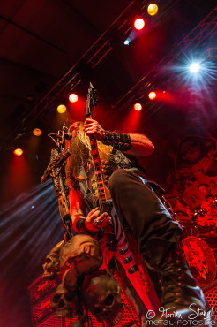 black-label-society-posthalle-wuerzburg-07-07-2015_0098