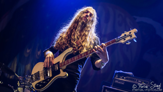 blues-pills-southside-2016-24-06-2016_0003