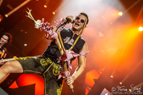 andreas-gabalier-arena-nuernberg-15-11-2018_0001