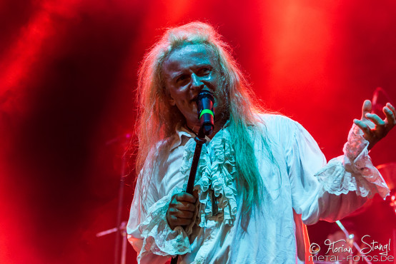 stormwitch-bang-your-head-17-7-2015_0029